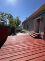 502 Chipeta Avenue - Photo 18