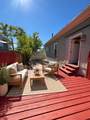 502 Chipeta Avenue - Photo 19
