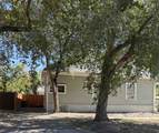 502 Chipeta Avenue - Photo 2
