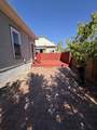 502 Chipeta Avenue - Photo 20