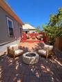 502 Chipeta Avenue - Photo 21