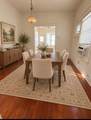 502 Chipeta Avenue - Photo 3
