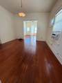 502 Chipeta Avenue - Photo 4