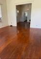 502 Chipeta Avenue - Photo 6