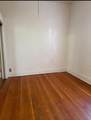 502 Chipeta Avenue - Photo 7