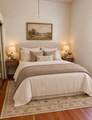 502 Chipeta Avenue - Photo 8