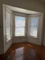 502 Chipeta Avenue - Photo 9