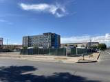 260 Ute Avenue - Photo 3