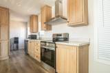 317 8th Street - Photo 2