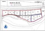 54 County Road 311 - Photo 3