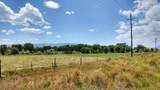 54 County Road 311 - Photo 4