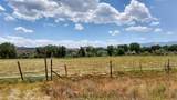 54 County Road 311 - Photo 5