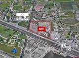 2070 Highway 6&50 - Photo 1