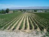 3107 A 1/2 Road - Photo 1