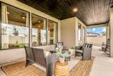 655 Flamecrest Drive - Photo 30