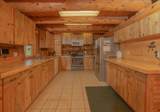 82415 Highway 92 - Photo 13