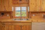 82415 Highway 92 - Photo 14
