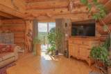 82415 Highway 92 - Photo 20