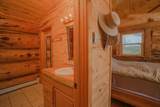 82415 Highway 92 - Photo 22
