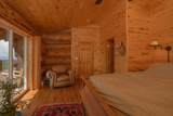 82415 Highway 92 - Photo 23