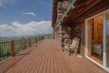 82415 Highway 92 - Photo 24