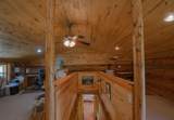 82415 Highway 92 - Photo 25