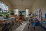 82415 Highway 92 - Photo 28