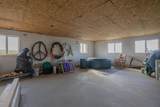 82415 Highway 92 - Photo 29
