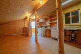 82415 Highway 92 - Photo 30