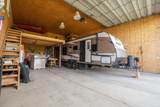 82415 Highway 92 - Photo 31