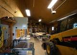 82415 Highway 92 - Photo 32