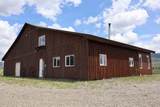 82415 Highway 92 - Photo 39