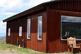 82415 Highway 92 - Photo 41