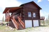 82415 Highway 92 - Photo 5