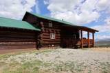 82415 Highway 92 - Photo 8