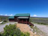 82415 Highway 92 - Photo 9