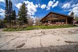 3619 Colorado 65 - Photo 2