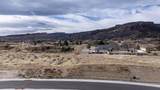 2229 Canyon Rim Drive - Photo 2