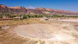 2229 Canyon Rim Drive - Photo 3