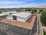 3164 F Road - Photo 1