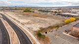 647 24 1/2 Road - Photo 1