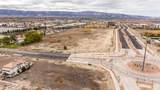 647 24 1/2 Road - Photo 3