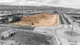 647 24 1/2 Road - Photo 4
