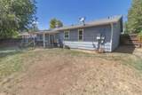 2995 Bret Drive - Photo 18