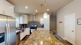2432 Pioneer Drive - Photo 10
