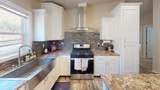 2432 Pioneer Drive - Photo 11