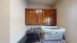 2432 Pioneer Drive - Photo 13