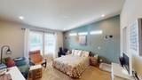 2432 Pioneer Drive - Photo 14