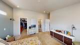 2432 Pioneer Drive - Photo 15