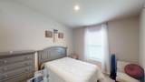 2432 Pioneer Drive - Photo 18